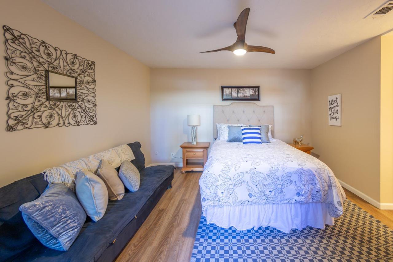 Beachwalk Villas Carlsbad Ngoại thất bức ảnh