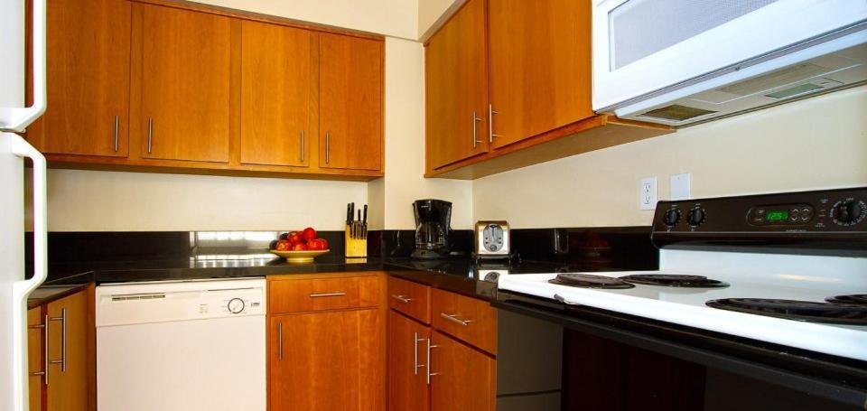 Beachwalk Villas Carlsbad Ngoại thất bức ảnh