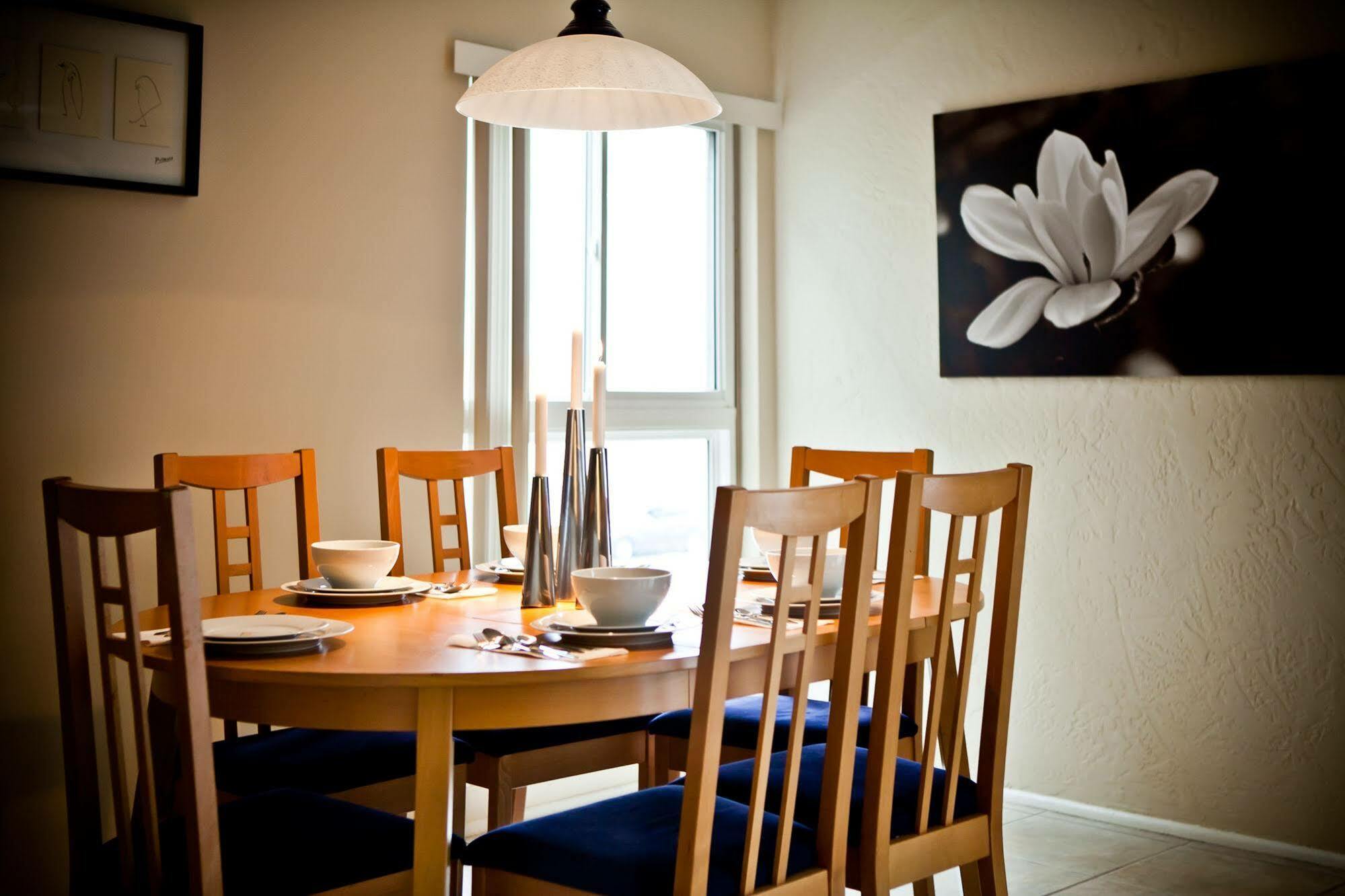 Beachwalk Villas Carlsbad Ngoại thất bức ảnh