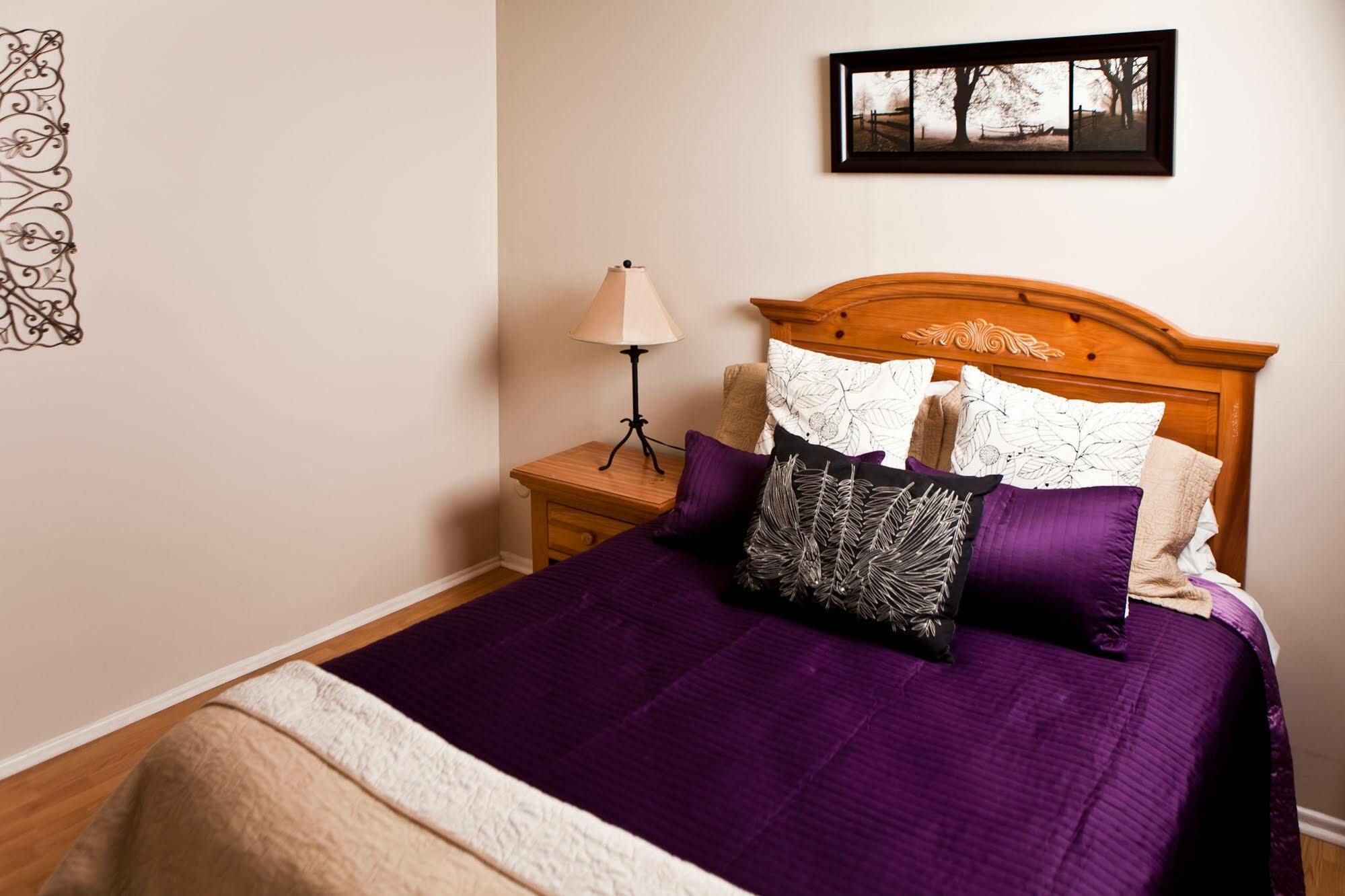 Beachwalk Villas Carlsbad Ngoại thất bức ảnh